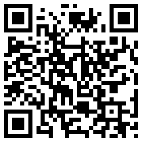 qrcode für Eaton 283949