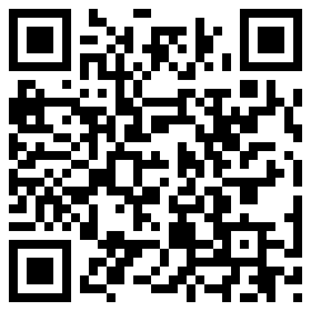 qrcode für Chauvin Arnoux P01654560 Pitot tube 324 mm inlet Ø 8 mm