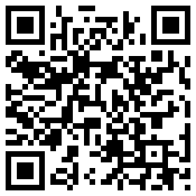 qrcode für Faber Kabel H05Z1Z1-F2x1,5WS