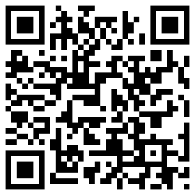 qrcode für Faber Kabel H05Z1Z1-F3G1,5WS