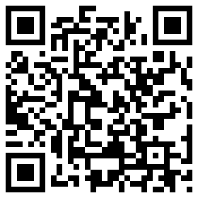 qrcode für Faber Kabel H05Z1Z1-F3G1,5SW