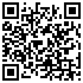 qrcode für Faber Kabel H05Z1Z1-F3G2,5SW