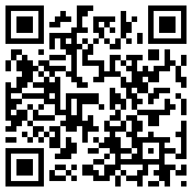 qrcode für Faber Kabel 07BN4-AF5G16-T
