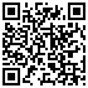 qrcode für Berker 85655139