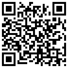 qrcode für Faber Kabel 07BN4-AF5G35-T