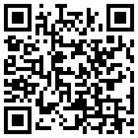 qrcode für Faber Kabel 07BN4-AF5G95-T