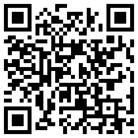 qrcode für Faber Kabel 07BN4-AF5G50-T