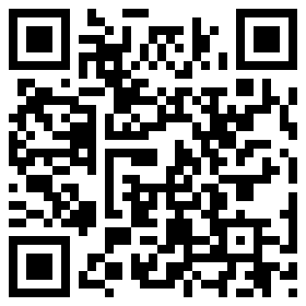 qrcode für Faber Kabel 07BN4-AF1x150-T