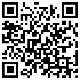 qrcode für Chauvin Arnoux P01654561 tube transparent 2 m inner Ø 5 mm
