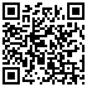 qrcode für Faber Kabel 07BN4-AF1x185-T
