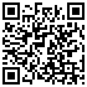 qrcode für Faber Kabel 07BN4-AF1x240-T