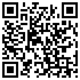 qrcode für Faber Kabel 07BN4-AF1x300-T