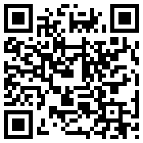qrcode für Eaton 283980
