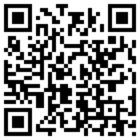 qrcode für Chauvin Arnoux P01700101 buffer solution pH 4.005 25 ml