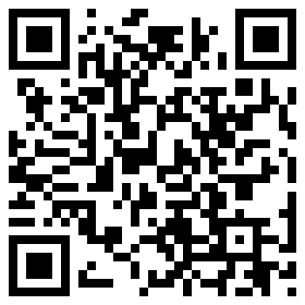 qrcode für Chauvin Arnoux P01700104 buffer solution set 3x5 pH 4.005-6.685-9.180 COFRAC