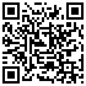 qrcode für Berker 85655231