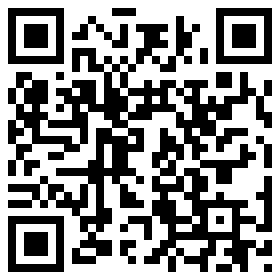 qrcode für Faber Kabel LiYCY/EB-OZ7x1,5-T