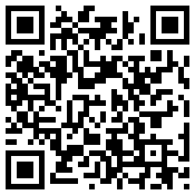 qrcode für Chauvin Arnoux P01700120 KCL solution 1mol/L 30 mL