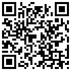 qrcode für Faber Kabel H05RNH2-F2x2,5-R100