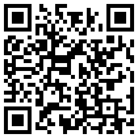 qrcode für Chauvin Arnoux P01700121 KCL solution 3mol/L 30mL