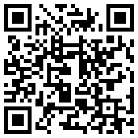 qrcode für Phoenix Contact 2320461 - Uninterruptible power supply QUINT UPS/ 24DC/12DC/5/24DC/10