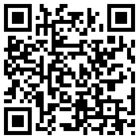 qrcode für Chauvin Arnoux P01700122 Solution Pepsin/HCl 125 ml