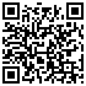 qrcode für Chauvin Arnoux P01710011 pH meter lab analog output