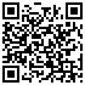 qrcode für Chauvin Arnoux P01710016 pH and temperature tester with probe electrode