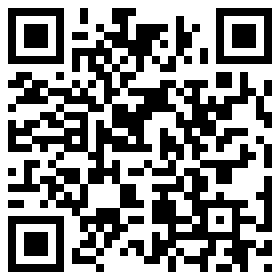 qrcode für Faber Kabel NYY-J5x240RM-T