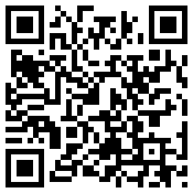 qrcode für Performance in Lighting GmbH 8629461546330