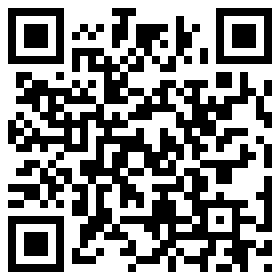 qrcode für Prysmian Kabel und Systeme 20319609 ship cable 2x1,5 halogen-free