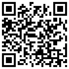 qrcode für Prysmian Kabel und Systeme 20290581 ship cable 3x1,5 halogen-free