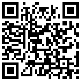 qrcode für Chauvin Arnoux P01710021 conductivity meter lab analog output