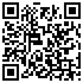 qrcode für Prysmian Kabel und Systeme 20319617 ship cable 3x6 halogen-free