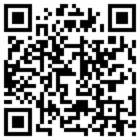qrcode für Berker 85656131