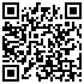 qrcode für Prysmian Kabel und Systeme 20319615 ship cable 3x16 halogen-free