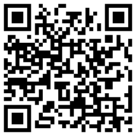 qrcode für Chauvin Arnoux P01710057 pH/temperature electrode 3 m-cable