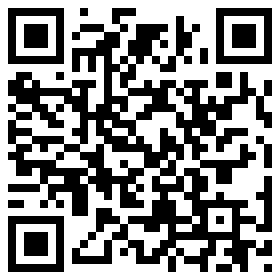 qrcode für Prysmian Kabel und Systeme 20319610