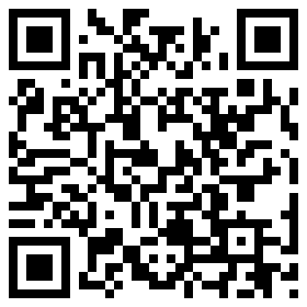 qrcode für Faber Kabel NYY-J3x35SM/16RE-T