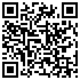qrcode für Eaton 283982