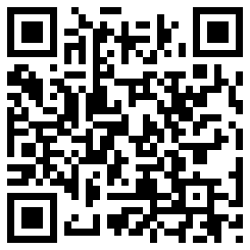 qrcode für Faber Kabel NYY-OZ10x1,5RE-T