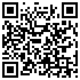qrcode für Faber Kabel NYY-O4x50SM-T
