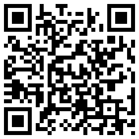 qrcode für Kabelwerk Eupen AG G119090
