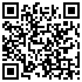 qrcode für Faber Kabel NAYY-J4x240SM-T