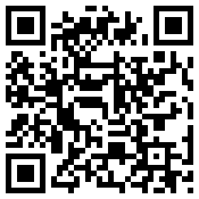 qrcode für Eaton 283990