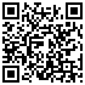 qrcode für Lancom LANCOM 1803VA-4G (EU) 60
