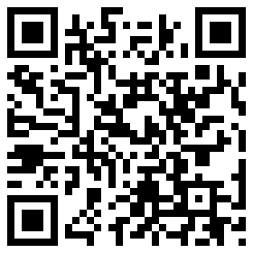 qrcode für Kyocera MK-8800A