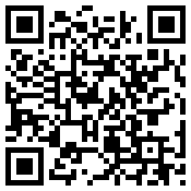qrcode für HP ZCENTRAL 4R REMOTE SYSTEM CTRL