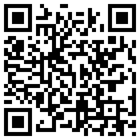 qrcode für ZEBRA SP7201-H USB KIT: