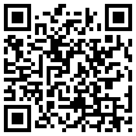 qrcode für ZEBRA SP7201-H USB KIT: